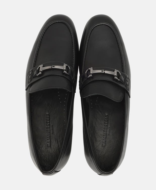 Loafer