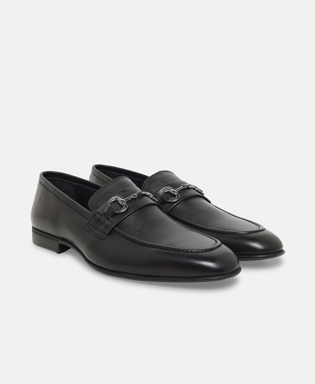 Loafer
