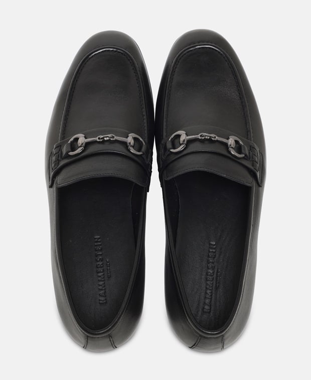 Loafer