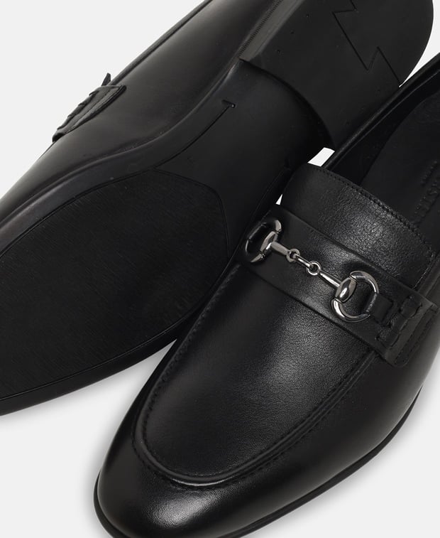 Loafer