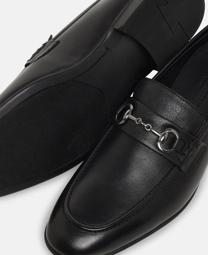 Loafer