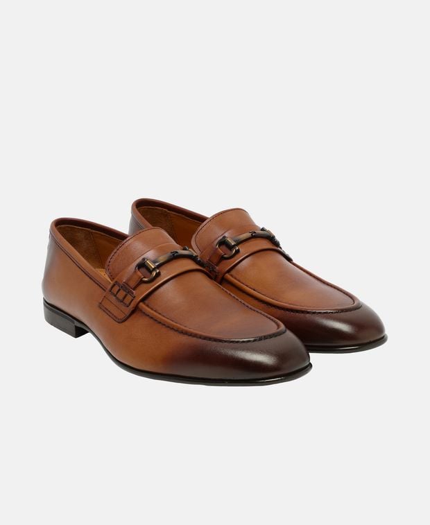 Loafer