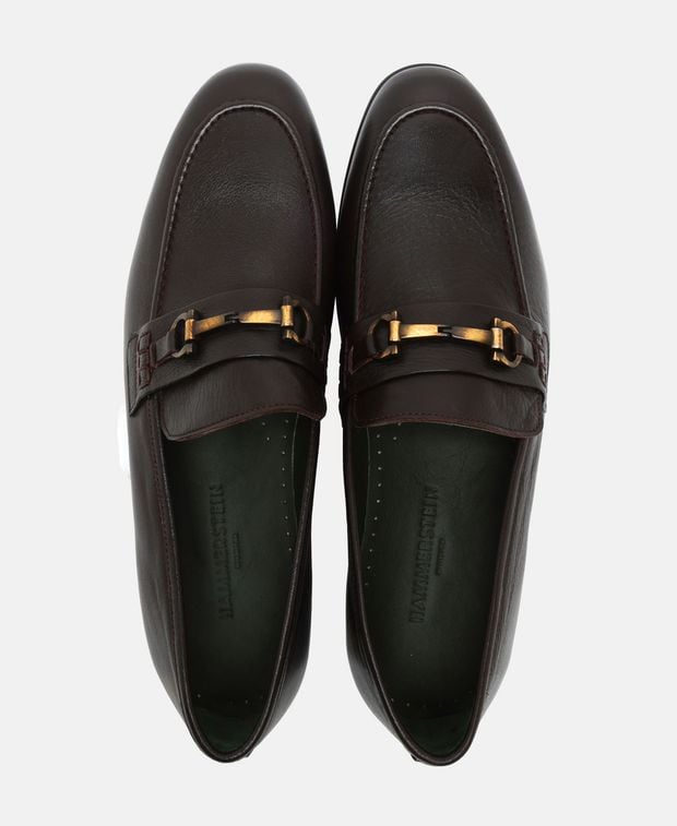 Loafer