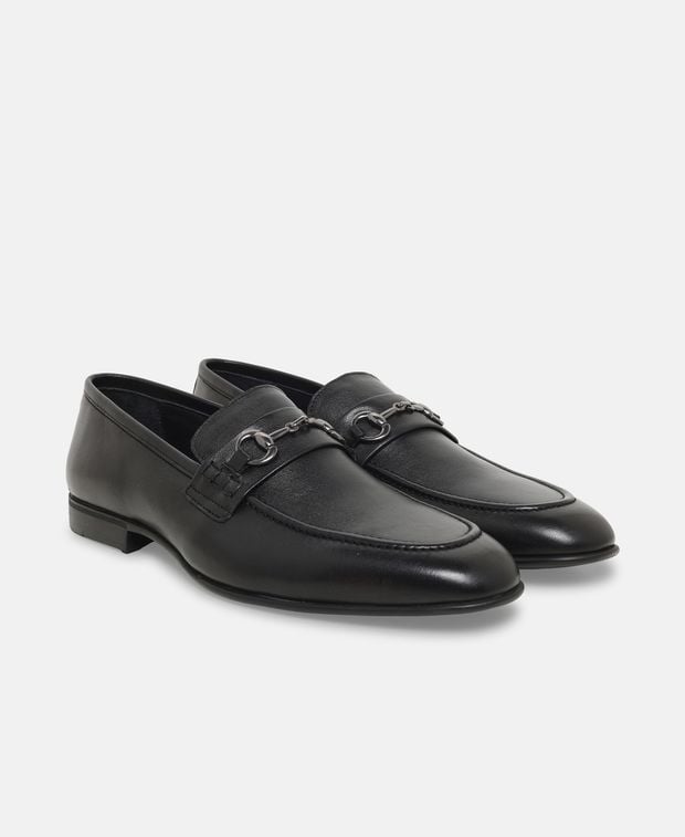 Loafer