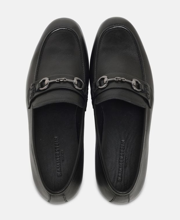 Loafer