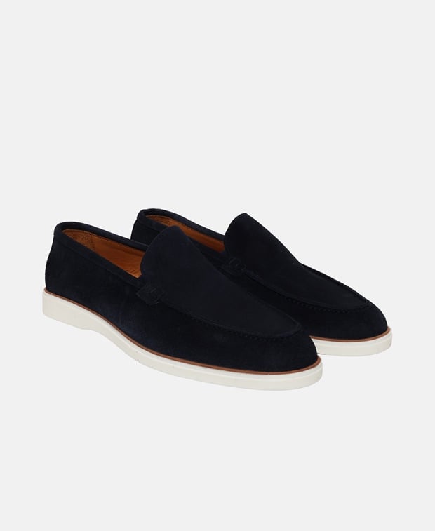 Loafer