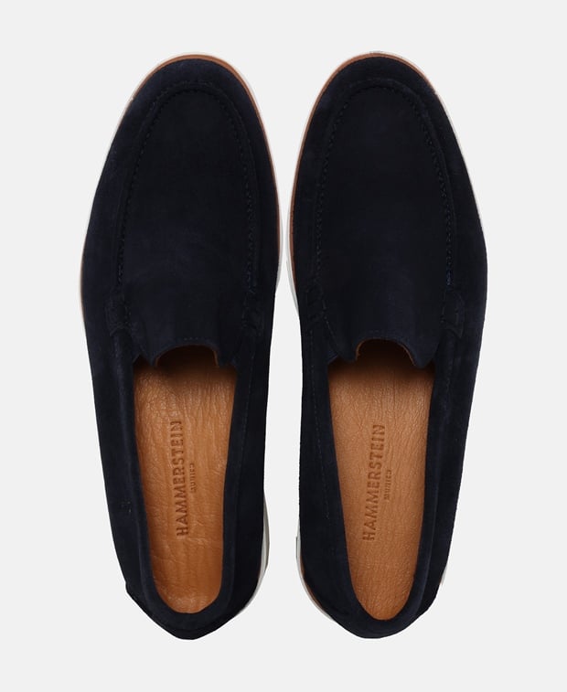 Loafer
