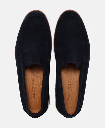 Loafer