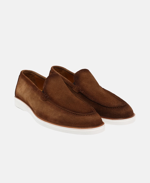 Loafer