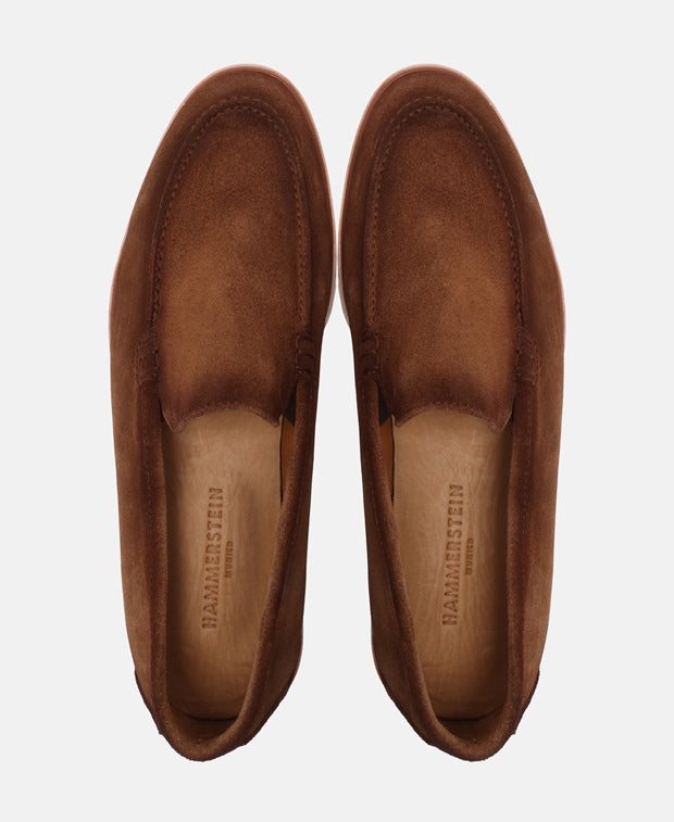 Loafer