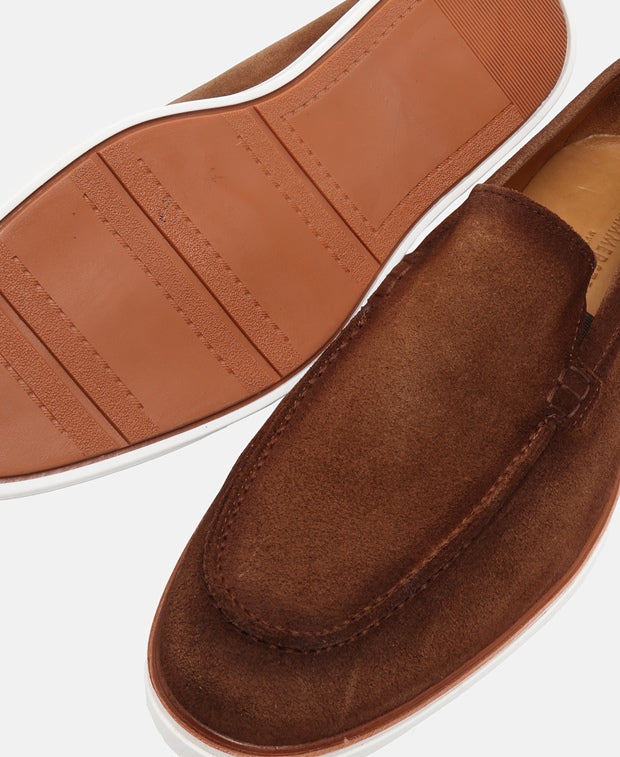 Loafer