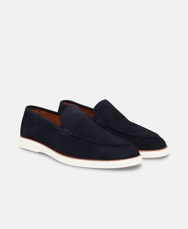 Loafer