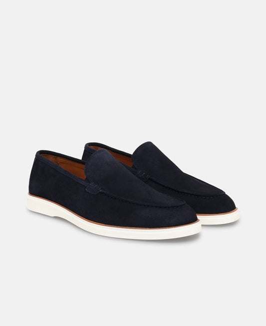 Loafer