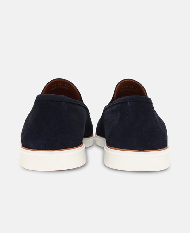 Loafer