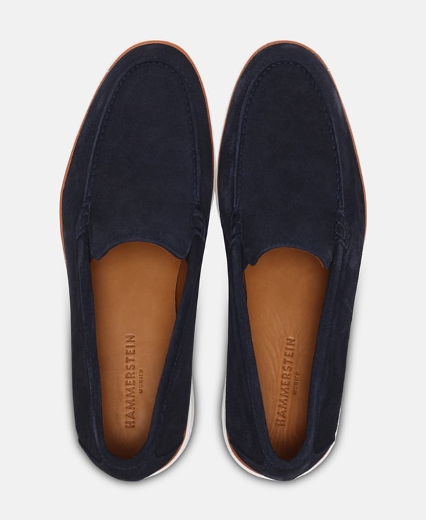 Loafer