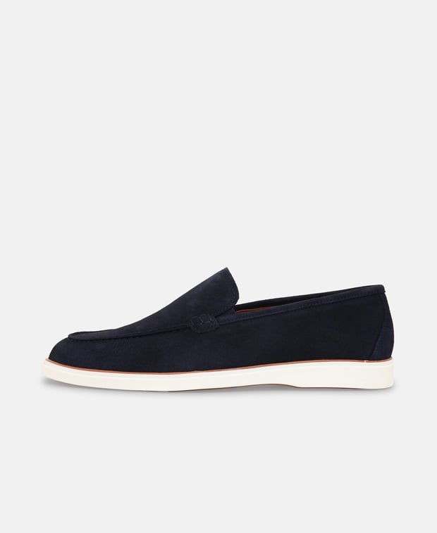 Loafer