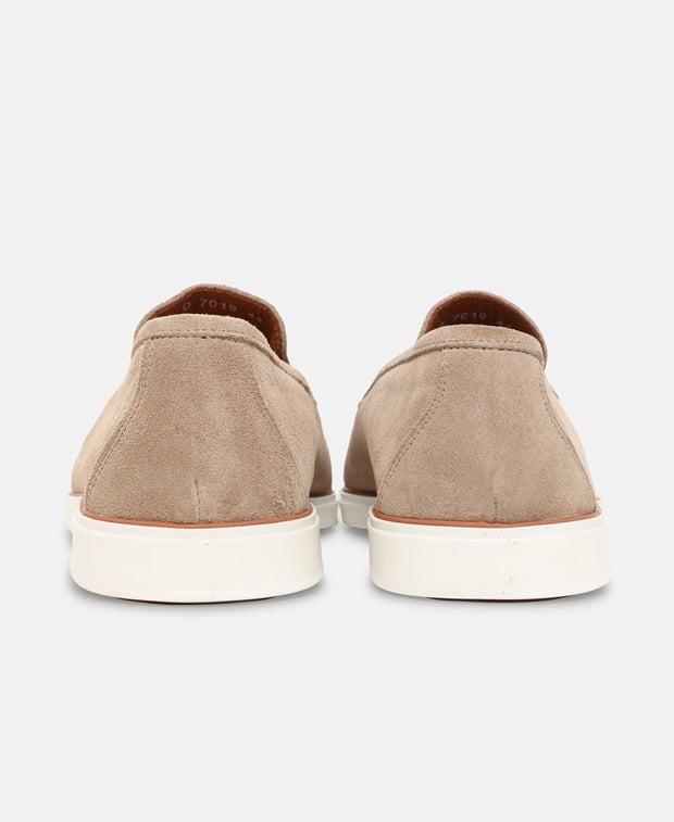 Loafer Mrgaretha Ley Ring