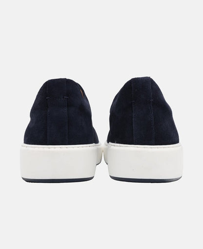 Slip-on Sneaker