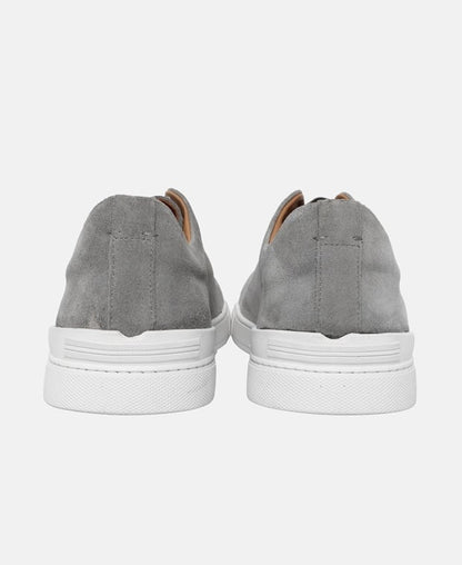Slip-on Sneaker