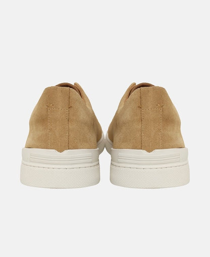 Slip-on Sneaker