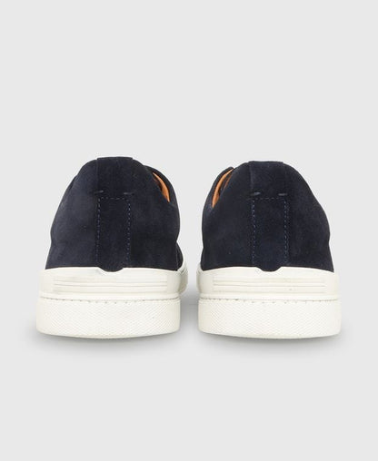 Slip-on Sneaker