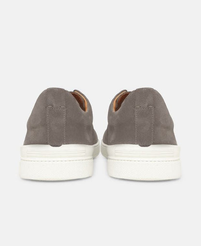 Slip-on Sneaker