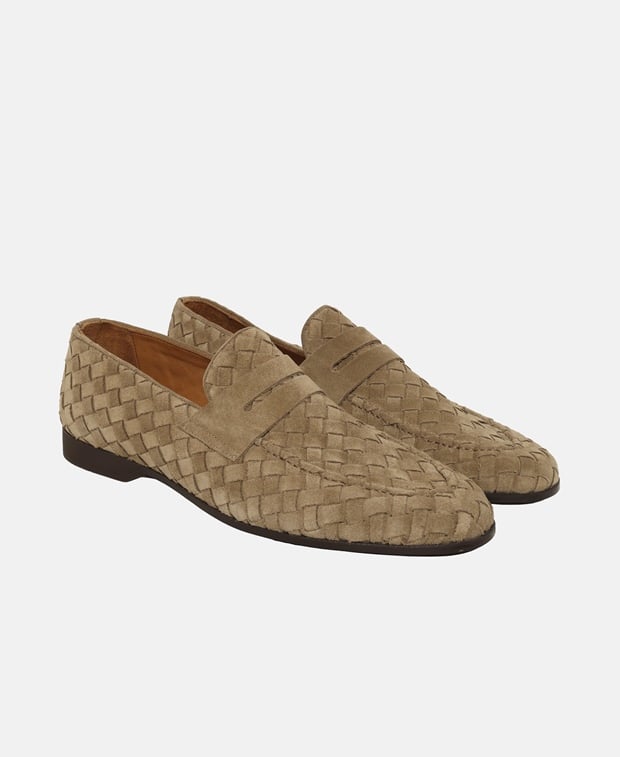 Loafer