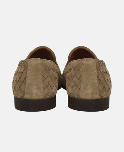 Loafer