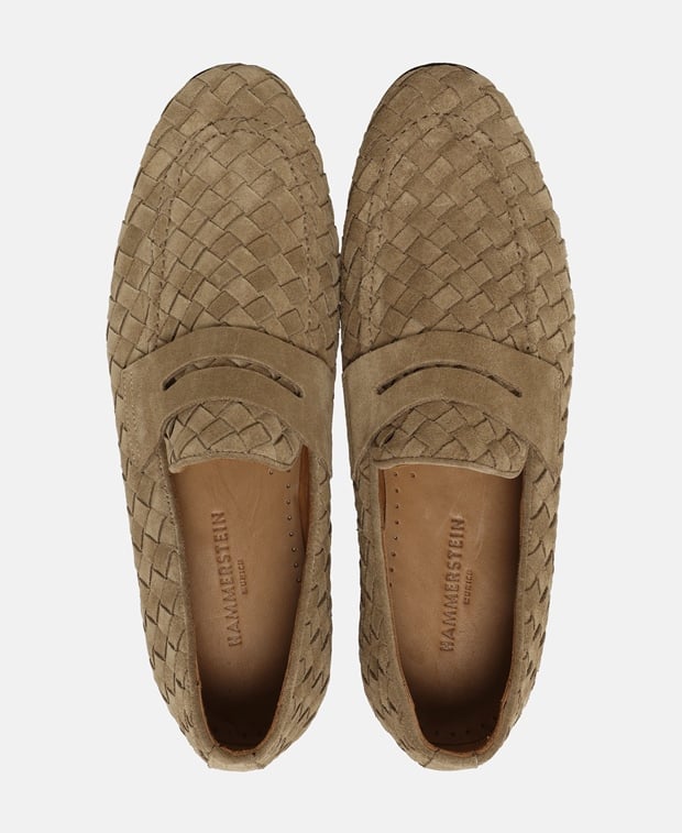 Loafer