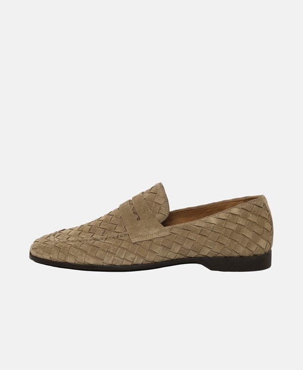 Loafer