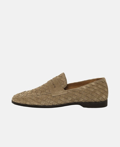Loafer