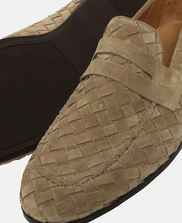 Loafer