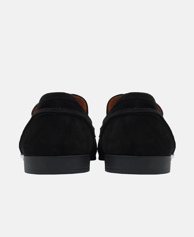 Loafer