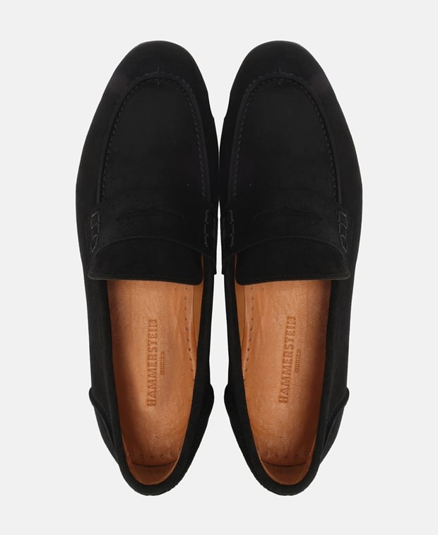 Loafer