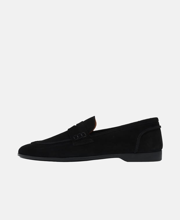 Loafer