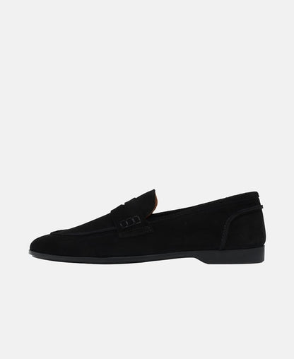 Loafer