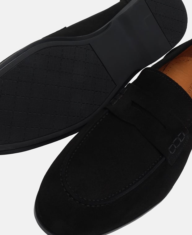 Loafer