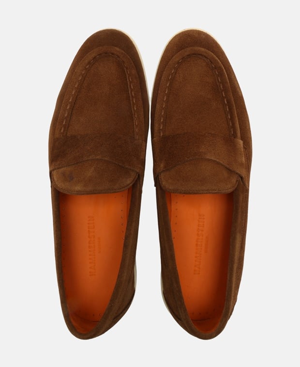 Loafer