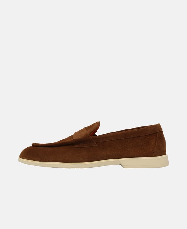 Loafer