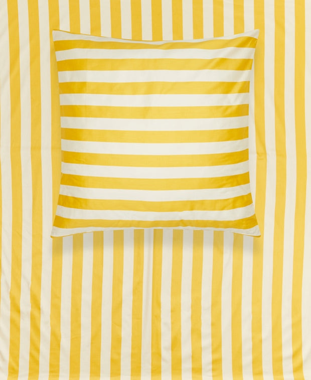 Satin-Bettwäsche ca. 135x200