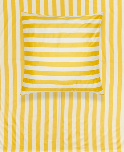 Satin-Bettwäsche ca. 135x200