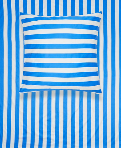 Satin-Bettwäsche ca. 155x220