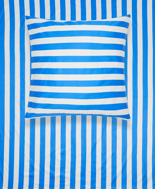 Satin-Bettwäsche ca. 155x220