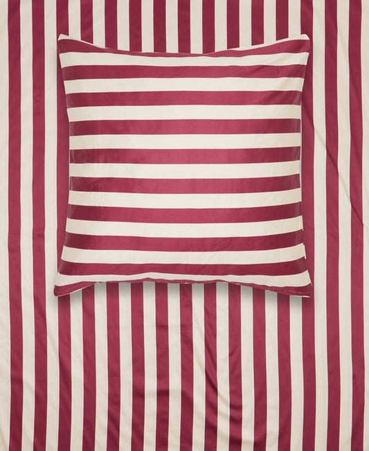 Satin-Bettwäsche ca. 200x200