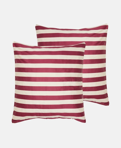 Satin-Bettwäsche ca. 200x200