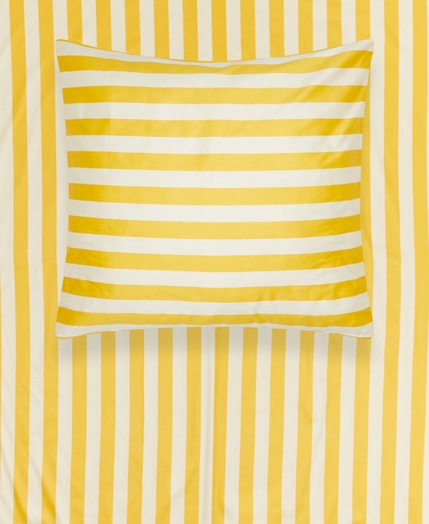 Satin-Bettwäsche ca. 200x200