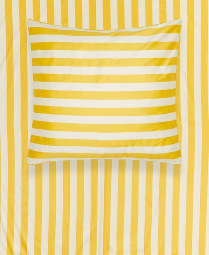 Satin-Bettwäsche ca. 200x200