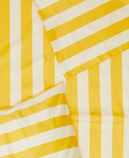 Satin-Bettwäsche ca. 200x200