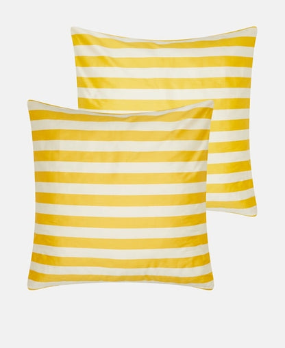 Satin-Bettwäsche ca. 200x200