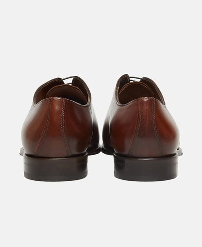 Oxfords